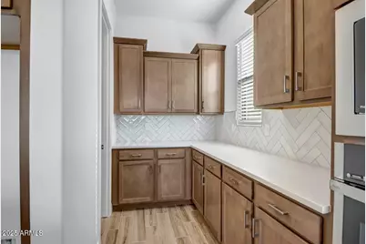 964 W Superstition Court, Queen Creek, AZ 85140 - Photo 13
