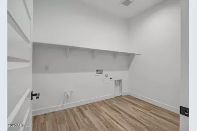 964 W Superstition Court, Queen Creek, AZ 85140 - Photo 23