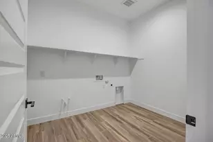 964 W Superstition Ct, Queen Creek, AZ 85140 - Photo 23