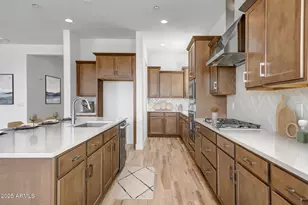 964 W Superstition Ct, Queen Creek, AZ 85140 - Photo 3