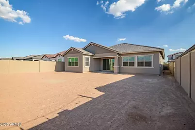 964 W Superstition Court, Queen Creek, AZ 85140 - Photo 27