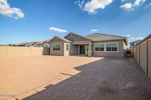 964 W Superstition Ct, Queen Creek, AZ 85140 - Photo 27