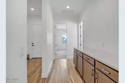 964 W Superstition Court, Queen Creek, AZ 85140 - Photo 19