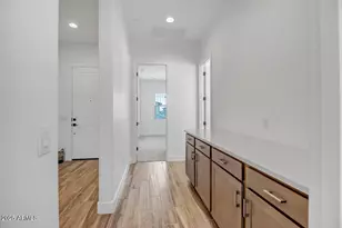 964 W Superstition Ct, Queen Creek, AZ 85140 - Photo 19