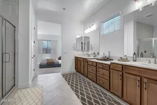 964 W Superstition Ct, Queen Creek, AZ 85140 - Photo 5