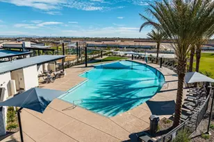 964 W Superstition Ct, Queen Creek, AZ 85140 - Photo 41