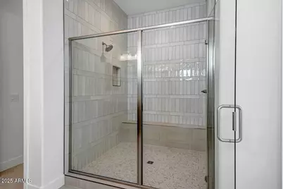 964 W Superstition Court, Queen Creek, AZ 85140 - Photo 17