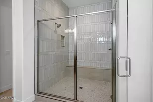 964 W Superstition Ct, Queen Creek, AZ 85140 - Photo 17