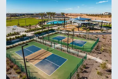 964 W Superstition Court, Queen Creek, AZ 85140 - Photo 45