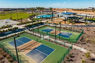 964 W Superstition Ct, Queen Creek, AZ 85140 - Photo 45