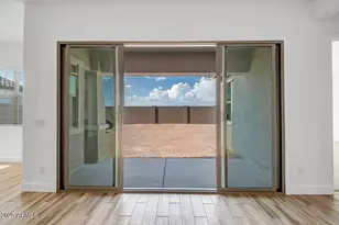 964 W Superstition Ct, Queen Creek, AZ 85140 - Photo 25