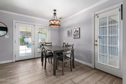 8515 E Mackenzie Drive, Scottsdale, AZ 85251 - Photo 7