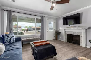 8515 E MacKenzie Dr, Scottsdale, AZ 85251 - Photo 5