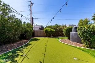 8515 E MacKenzie Dr, Scottsdale, AZ 85251 - Photo 13