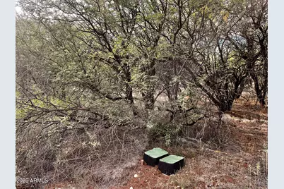 5340 N Barbara Lane #634&635, Rimrock, AZ 86335 - Photo 5