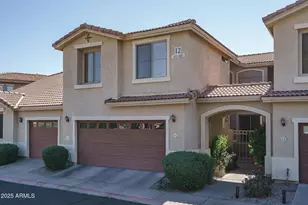 5415 E McKellips Rd, Mesa, AZ 85215 - Photo 1