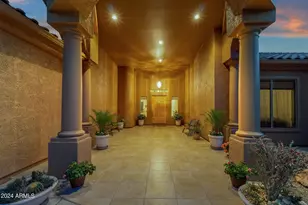 15705 E Centipede Dr, Fountain Hills, AZ 85268 - Photo 9