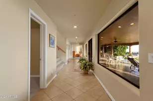 15705 E Centipede Dr, Fountain Hills, AZ 85268 - Photo 47