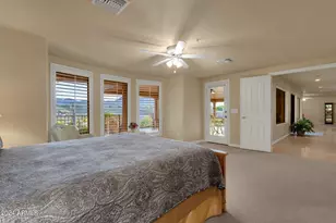 15705 E Centipede Dr, Fountain Hills, AZ 85268 - Photo 51