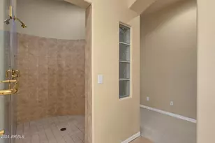 15705 E Centipede Dr, Fountain Hills, AZ 85268 - Photo 37