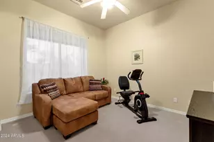 15705 E Centipede Dr, Fountain Hills, AZ 85268 - Photo 27