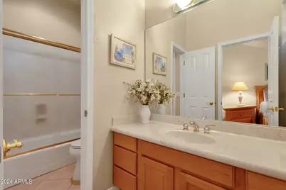 15705 E Centipede Drive, Fountain Hills, AZ 85268 - Photo 29