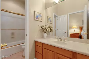 15705 E Centipede Dr, Fountain Hills, AZ 85268 - Photo 29