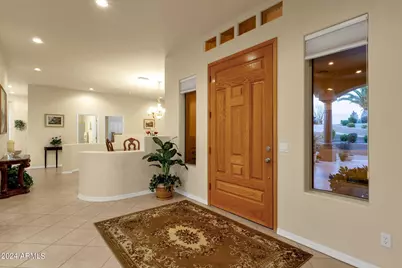 15705 E Centipede Drive, Fountain Hills, AZ 85268 - Photo 11