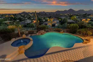 15705 E Centipede Dr, Fountain Hills, AZ 85268 - Photo 73