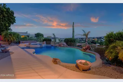 15705 E Centipede Drive, Fountain Hills, AZ 85268 - Photo 75