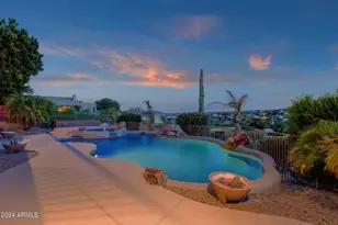 15705 E Centipede Dr, Fountain Hills, AZ 85268 - Photo 75