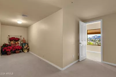 15705 E Centipede Drive, Fountain Hills, AZ 85268 - Photo 49