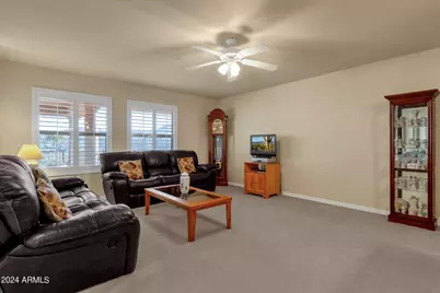 15705 E Centipede Drive, Fountain Hills, AZ 85268 - Photo 45