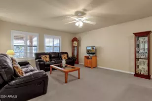 15705 E Centipede Dr, Fountain Hills, AZ 85268 - Photo 45