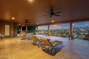 15705 E Centipede Dr, Fountain Hills, AZ 85268 - Photo 67