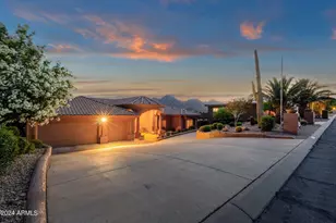 15705 E Centipede Dr, Fountain Hills, AZ 85268 - Photo 3