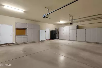 15705 E Centipede Drive, Fountain Hills, AZ 85268 - Photo 79