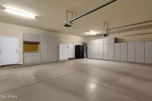 15705 E Centipede Dr, Fountain Hills, AZ 85268 - Photo 79