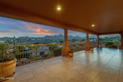 15705 E Centipede Drive, Fountain Hills, AZ 85268 - Photo 71