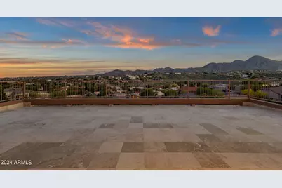 15705 E Centipede Drive, Fountain Hills, AZ 85268 - Photo 61