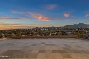 15705 E Centipede Dr, Fountain Hills, AZ 85268 - Photo 61