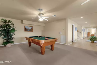 15705 E Centipede Drive, Fountain Hills, AZ 85268 - Photo 41