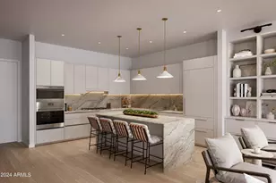 19360 N 73rd Way, Scottsdale, AZ 85255 - Photo 7