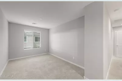 16481 W Whispering Wind Drive, Surprise, AZ 85387 - Photo 13