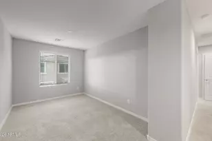 16481 W Whispering Wind Dr, Surprise, AZ 85387 - Photo 13