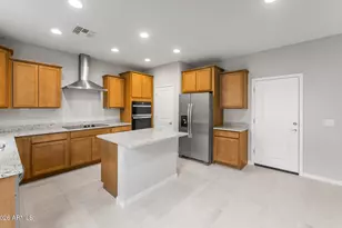 16481 W Whispering Wind Dr, Surprise, AZ 85387 - Photo 9