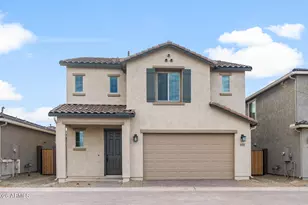 16481 W Whispering Wind Dr, Surprise, AZ 85387 - Photo 1