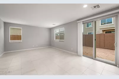 16481 W Whispering Wind Drive, Surprise, AZ 85387 - Photo 7