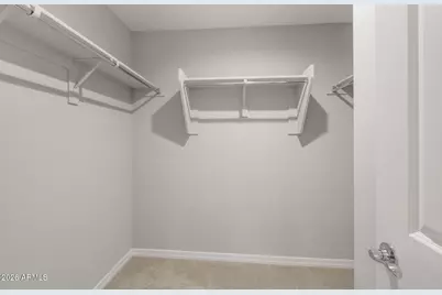 16481 W Whispering Wind Drive, Surprise, AZ 85387 - Photo 21