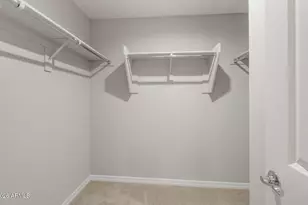 16481 W Whispering Wind Dr, Surprise, AZ 85387 - Photo 21